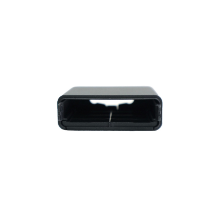 Yealink USB2CAT5E-EXT, удлинитель стандарта USB для подключения видеокамер, микрофонов, акустики 